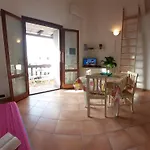 Appartement Castello Di Gallura