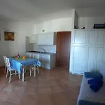 Castello Di Gallura Appartement *