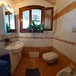 Apartment Castello Di Gallura