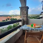 Appartement Castello Di Gallura Santa Teresa Gallura