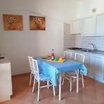 Apartamento Castello Di Gallura Santa Teresa Gallura
