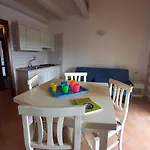 Castello Di Gallura Apartamento Santa Teresa Gallura