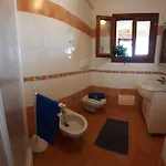 Castello Di Gallura