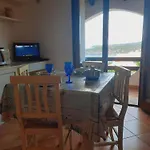 Apartamento Castello Di Gallura *