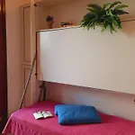 Castello Di Gallura Apartamento *