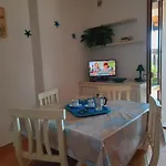 Appartamento Castello Di Gallura