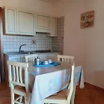 Apartamento Castello Di Gallura Santa Teresa Gallura